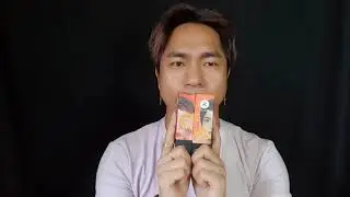 REFRESHING MIST ( citrus got real)