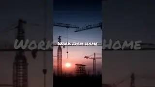 Fifth Harmony - Work From Home (ft. Ty Dolla $ign) (Fast + Reverb) #music #song #audio #fifthharmony