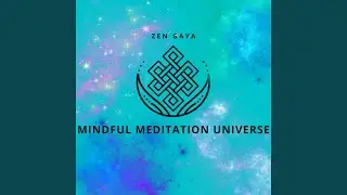 Calm Mind Yoga Journey
