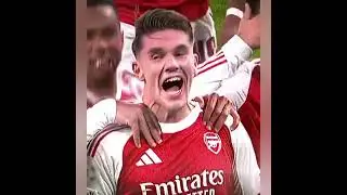 revenge in coming#arsenal #bayern #psg #football #edit