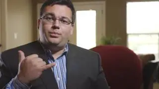 Patient Attraction Episode 120: Work Hard, Attract the Patients YOU Want and Feel Great