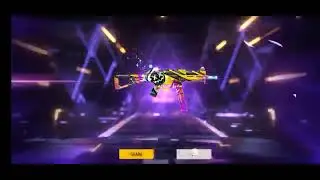 opening 1000 rare weapon create 😨😨#trending #viralvideo