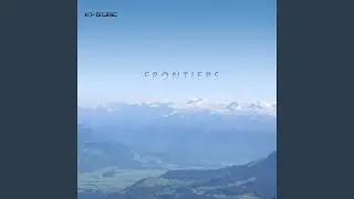 Cryostasis