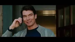 Man About Town (#şehrinadamı ) full hd