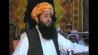 dr khalid mahmood soomro part 6