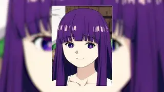 𝙁𝙚𝙧𝙣 ― 𝙇𝙊𝙑𝙀 𝙁𝙊𝙍 &middot; 𝙌𝙈𝙄𝙄𝙍 [𝘼𝙈𝙑 | 𝟴𝙆]