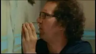 Это П....ц!