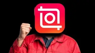 Inshort video editing full tutorial 