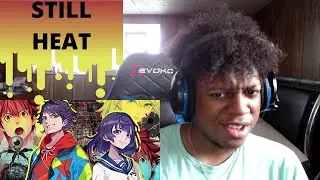 The Next Ex-Arm??? | Tesla Note Anime Opening & Ending  Reaction
