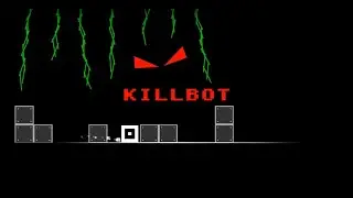 Killbot