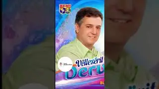 Vaj Zamani | Vellezerit Dervishi #kercovare #popullore #shorts #albanianmusic