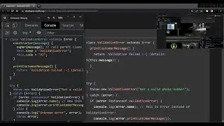 Derived Classes and Using the NEW Operator on a Class: Constructor Method.