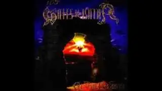 Gates of Ishtar - Battles to Come