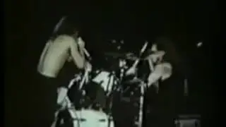 Fuck you