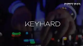 Отчетный ролик с выступления KEYHARD