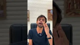 ITALY VISA 2025-26: Don&rsquo;t Miss This! 💥 Visa Funds & Tips Explained
