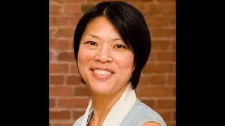 Viveka - Mindfulness and the Creative Disruption of Bias