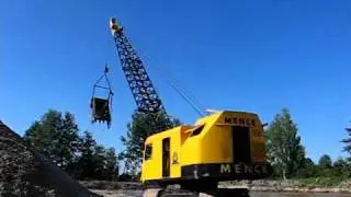 Menck M 90