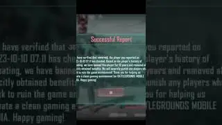 previous hacker's teammate #bgmi #gaming #youtubeshorts #jonathan #victor