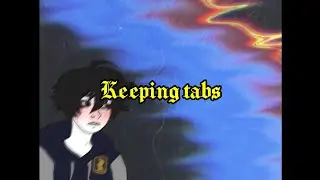 [Vietsub/Lyrics] Keeping tabs - Cuco