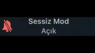 Iphone 8- Taptic Engine(Titreşim Motoru) Değişimi (Telefon Tamiri 02B)