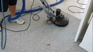 A1A Extreme Carpet | Carpet Cleaning Boca Raton