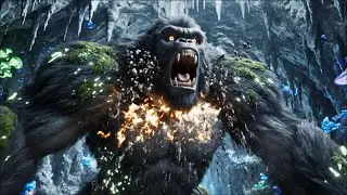 lost-jungle-giants-henrys-amazing-animals-unseen-episodes-epic-discoveries