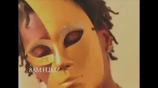 WHEREYAAT-JOHNNILUKESTONE-FREESTYLE***MUSICVIDEO***
