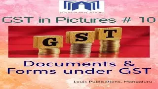 GST in Pictures # 10