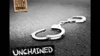 Lukie D -Stand up (Unchained riddim)