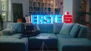 Remote-Betreuung bei der Erste Bank