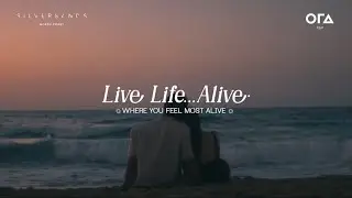 Silversands North Coast the place to Live Life&hellip;Alive