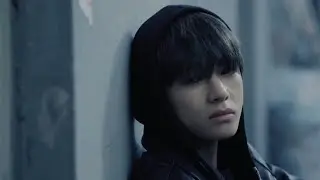 BTS 