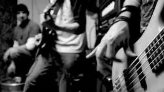 Slipknot - Psychosocial ( cover by Cover Inc. )