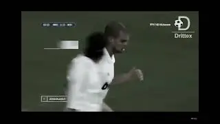 Prime Pepe..|Credit to:@Drittex 
