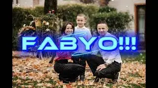 MIRACOL ❤️ DIN CER ❤️ FABYOOOOOO ❤️