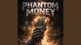 Phantom Money