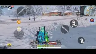 CALL OF DUTY LIVE STREAM🗿😶&zwj;🌫️ | ARM GAMING