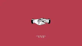 Ufo361 ft. Quavo (Migos) - ``VVS`` (INSTRUMENTAL) (reprod. by Pannoxx)