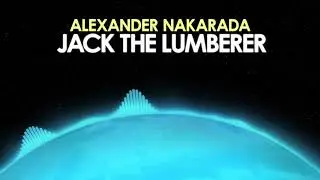 Alexander Nakarada &ndash; Jack The Lumberer [Rock] 🎵 from Royalty Free Planet&trade;