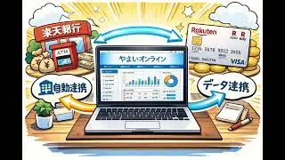 確定申告、弥生オンラインの勧め