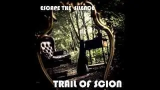Trail of scion - tunnel light