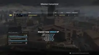 #WARZONE #COD #PLUNDER  Modern Warfare  JASON187DAILEY