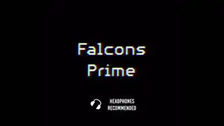 Atlanta Falcons Pump Up 2020-21|| 