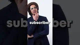 Who Was MrBeast First Subscriber?