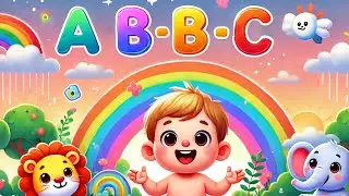 Kids LOVE RED and BLUE Colors and Songs #kidsfun #kidsvideo