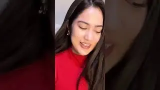 stephanie periscope live update 778 💛 #periscope#live#broadcast#makeup #beautiful