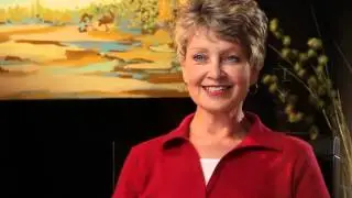 Georgia Institute for Plastic Surgery: Face Lift Patient