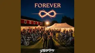 Forever