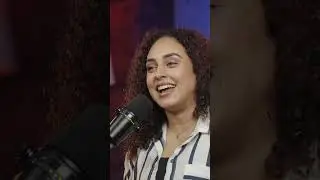 Lessons From My Life Experience #shorts #pearlemaaney #podcast